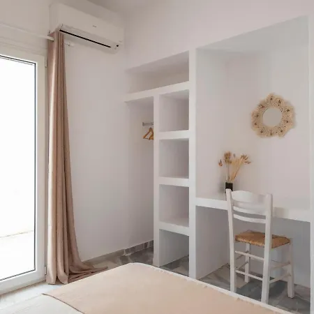 Artemida One Daire *