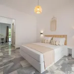 Artemida One 아파트 Páros