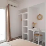 Artemida One 아파트 *