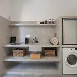 Artemida One Páros